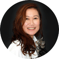  Dr. Shian Simms